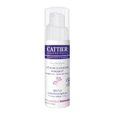 Cattier Serum Douceur Apaisant Philtre Exquis Peaux Sensibles Bio 30ml