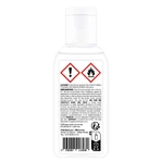 Energie Frucht Hydroalkoholisches Gel 75ml