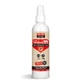 Manouka Anti-Muggen Lotion Volwassenen 75 ml