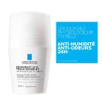 La Roche-Posay Fysiologische Deodorant 24h Roll-on 2x50ml
