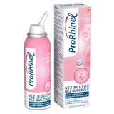 Prorhinel Neusspray voor baby's 100 ml