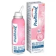 Prorhinel Spray Lavaojos Nasal para Bebés 100 ml