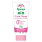 Love&Green Luiercrème Bio Gevoelige en Reactieve Huid 100ml