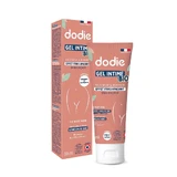 Dodie Gel Íntimo Bio Efecto fresco y calmante 50ml