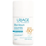 Uriage Bariésun Stick Spf50+ Bariesun - Uriage 8g