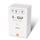 Ygie Curcuma S-qlp 20 tablets