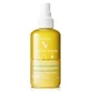 Vichy Ideal Soleil Beschermend Hydraterend Water Sp30 200 ml