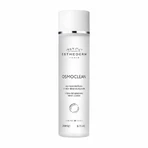 Institut Esthederm Institut Esthederm Osmoclean Fresh Hydro-Regenerating Lotion 200ml: ceny i cechy