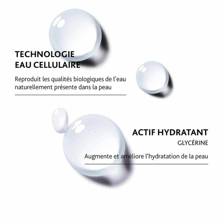 Institut Esthederm Institut Esthederm Osmoclean Fresh Hydro-Regenerating Lotion 200ml: ceny i cechy