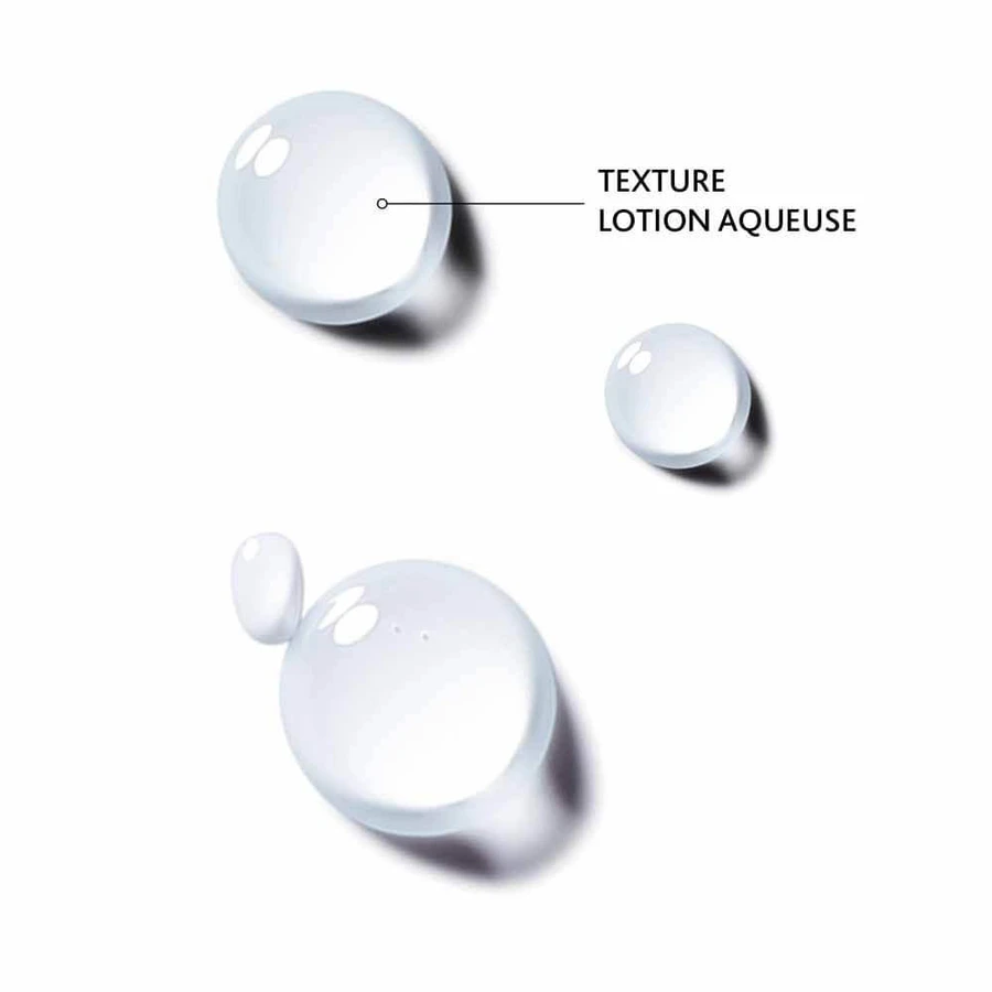 Institut Esthederm Institut Esthederm Osmoclean Fresh Hydro-Regenerating Lotion 200ml: ceny i cechy