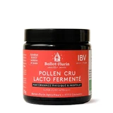 Ballot-Flurin Pollen Bio Lacto-Fermenté 125g