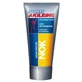 Asepta Sport Akileïne Sports Nok Anti-Friction Cream 75ml