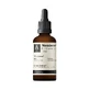 A-LAB Neoderm® Full Spectrum Beauty 50ml