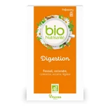 Vitavea Santé Bio Infusion Verdauung 20 Portionsbeutel