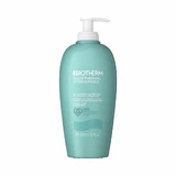 Biotherm Sun After Ultra Hydraterende After-Sun Lichaamsmelk 400 ml