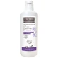 Cattier Gezichtsreinigingsmousse Bio Nuage Céleste 150ml