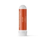 Aromalogie Stop Inhalator mit ätherischen Ölen 0.2ml