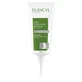 Gel concentrat anticelulitic Elancyl 200 ml