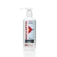 Polidis Nociceptol Schmerzgel 500ml
