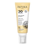 Patyka Solar Körper-Spray SPF30 100ml