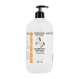Mi Amigo Natuurlijke Insectenwerende Shampoo voor Paarden 1L