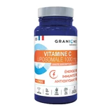 Granions Liposomale vitaminen 1000mg 60 tabletten