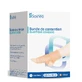 Soineo kohäsive elastische Unterstützung Bandagen 3.5mx10cm Stuhl