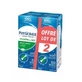 Physiomer Higiene Nasal Spray Sanofi 2x135ml