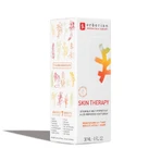 Erborian Skin Therapy Multi Night Serum 30ml