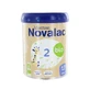 Novalac Biologische melkpoeder 2 6 tot 12 maanden 800g