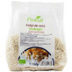 Rijstvlokken Eco, 350 gr, Pronat