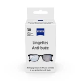 Zeiss Anti-Beschlag Tücher x30