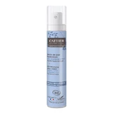 Cattier Hydraterende Dagcrème 50ml