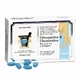 Pharma Nord Glucosamine en Chondroïtine 60 tabletten
