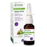 D. Plantes Neusspray voor verstopte neus 20ml