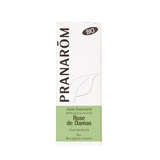 Pranarôm Essential Oils Organic Damask Rose Essential Oil 2ml