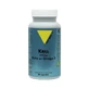 Vit'All+ Krill 590mg 60 Capsules