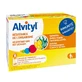 Alvityl Resistance De L'organisme 8x10ml