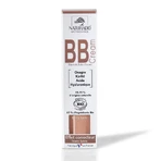 Naturado Maquillage Bb Cream Corrective Effect Sand Tint 40ml