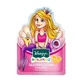 Kneipp Natur Kinderbad 40 ml