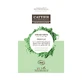 Cattier Ultra-geventileerde biologische groene klei 250g