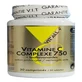 Vit'All+ Vitamin C-Komplex 750 30 Tabletten