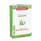 Superdiet Birch Organic Kidney Cleanse 20 fiolek