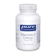 Pure Encapsulations Magnesium Energie 60 capsules