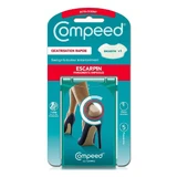 Compeed Apósitos Ampollas Pies X5