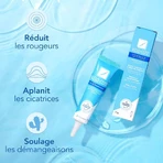 Kelo-cote Gel de silicona para cicatrices 60g