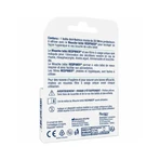 Respimer Beschermende filters voor babyvliegen Nourrissons et jeunes enfants x20