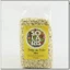Soft oat flakes, 400 g, Solaris