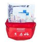Pharmavoyage Mini First Aid Kit