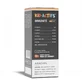Aragan Synactifs KidActifs Immuunversterkende Syrup 125 ml